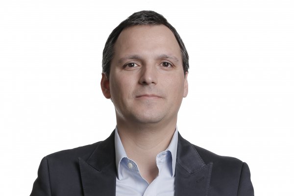 Innovación: ¿En qué estamos fallando?