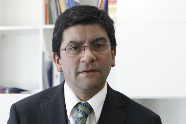 Residuos en Chile: el reciclaje primero