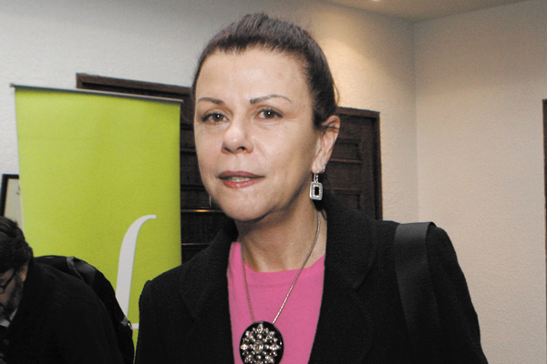 La soterrada disputa entre accionista controladora de Falabella y la eléctrica Enel