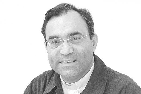 Integración en la ciudad