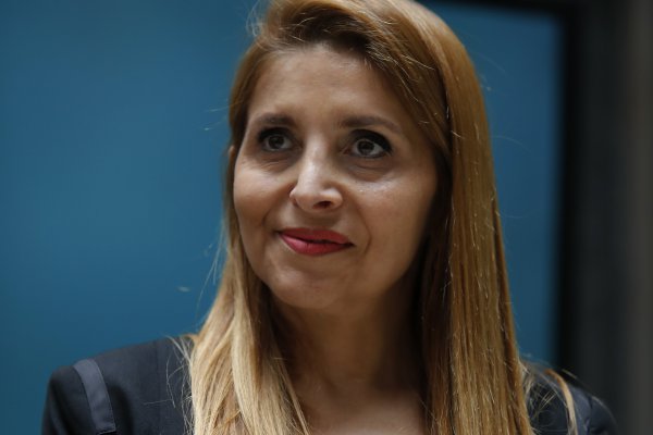 Subtel ante recursos de protección: “Somos los únicos que podemos aumentar el espectro”
