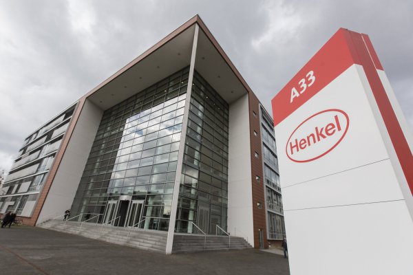 Henkel entra al mercado chileno de materiales de la construcción tras acordar compra de Aislantes Nacionales