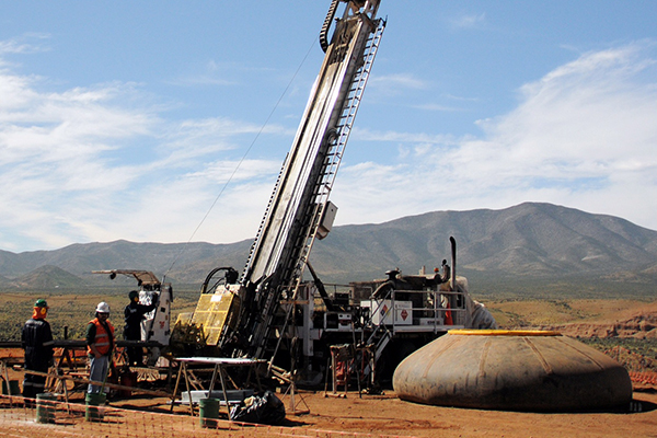 <p>La ofensiva de Andes Iron: pide a la Suprema declarar inadmisible recurso contra proyecto Dominga</p>
