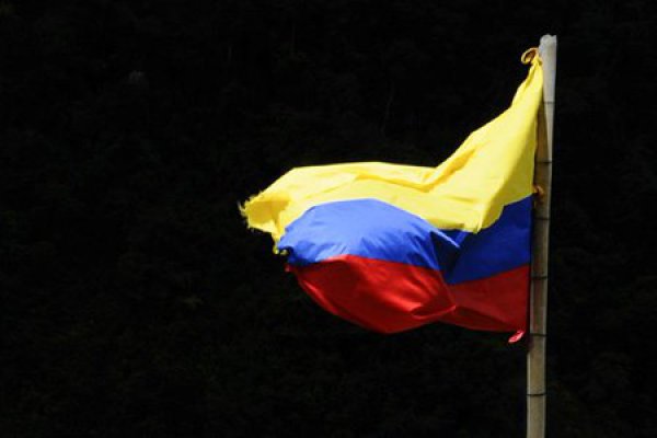 Empresario será ministro de Defensa de Colombia
