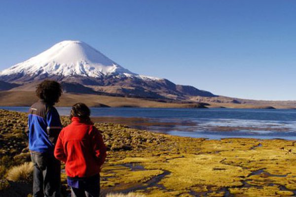 La inversión en turismo registra histórica caída informa la CNC