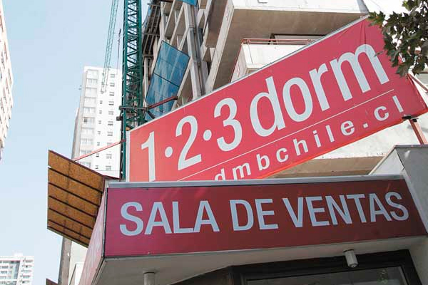 Precios de casas y departamentos siguen subiendo en medio de menores tasas de créditos hipotecarios