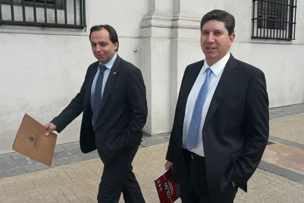 Presupuesto: mercado ve el gasto público creciendo menos que el PIB en 2019