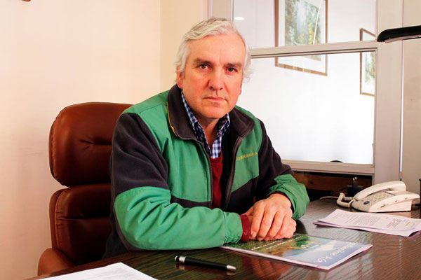Fedeleche: “No nos interesa un precio de la leche estable, sino que suba”