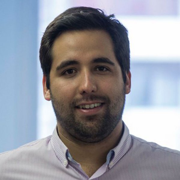 Contribuciones: Aislamiento legislativo