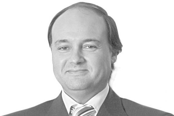 La misión de los directorios en el mundo actual