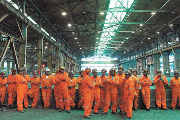 Codelco reduce un tercio de contratos con terceros y genera ahorros por US$ 600 millones