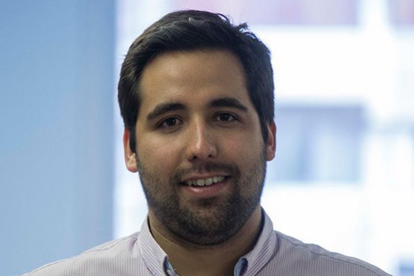 Contribuciones: Aislamiento legislativo