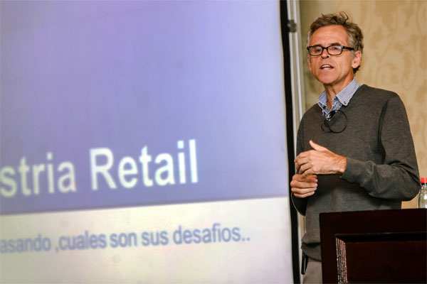 La fórmula de Dijon y Abcdin para que Amazon aterrice en Chile