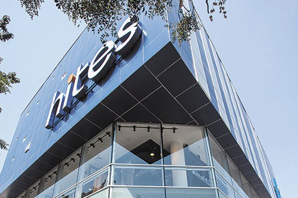 Disputa entre Sernac e Hites entra en tierra derecha