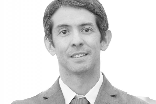 Pymes: ¿las grandes empleadoras?