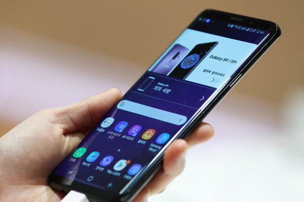 Fin de la discusión: los teléfonos de Samsung y Google son más rápidos que los iPhone