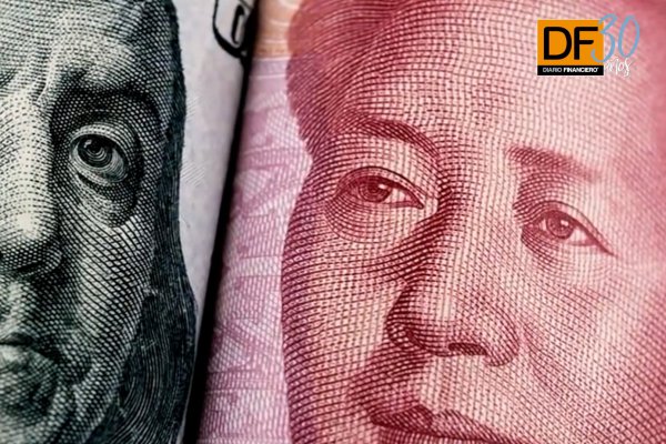 <p>Titulares: Te contamos las 5 noticias que debes saber este lunes</p>