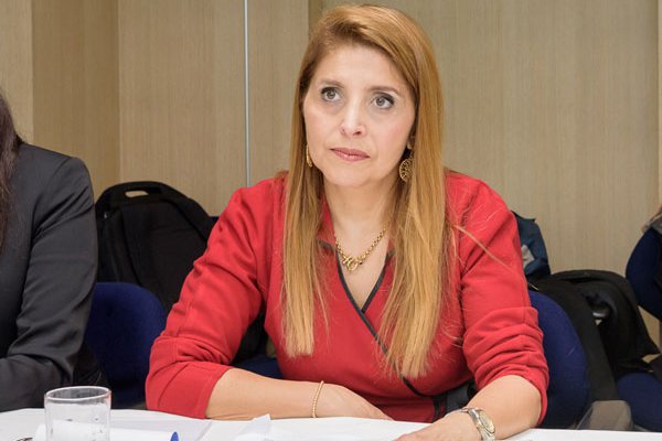 Subtel pide oficializar propuestas para límite de espectro