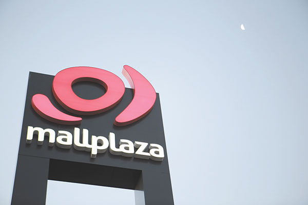 Bci y Security hacen sus apuestas por IPO de Mall Plaza