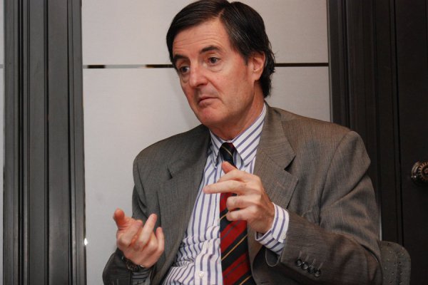 CNC apoya iniciativa de Pago Oportuno, pero advierte que no es una propuesta "redonda"