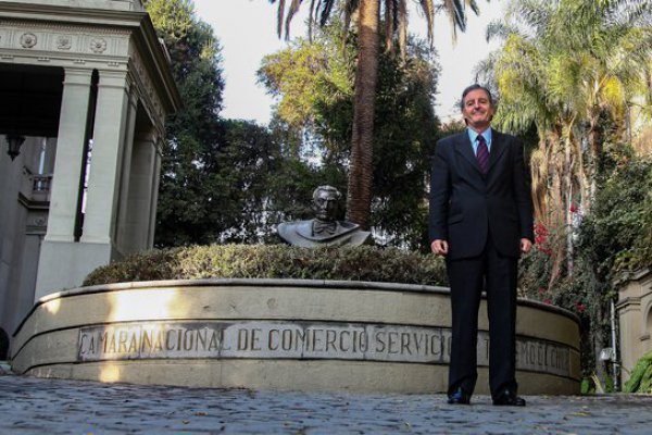 CNC pide cambios al proyecto de pronto pago