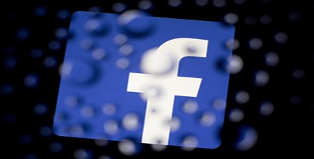 <p>Usuarios de Facebook crecen menos de lo esperado tras escándalo por filtración de datos y acción se hunde</p>