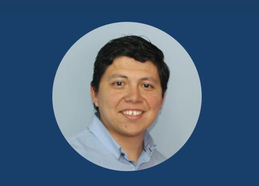 Joven militante de RN será el gobernador de la provincia del Biobío