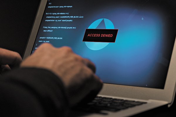 Super de Bancos confirma filtración masiva de datos sensible de clientes bancarios del país