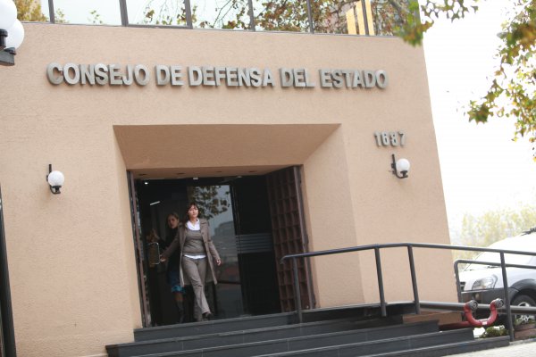 5G: Movistar apoya a Subtel en pugna contra Entel y Claro