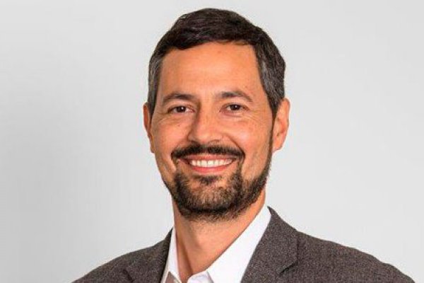Riesgo e incertidumbre en la era de Trump