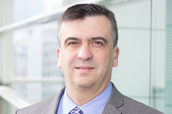 Nuevo criterio del SII para gastos en el mercado financiero