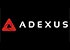 Adexus