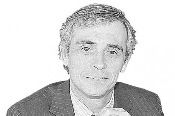 Otra mirada al discurso de los bingos
