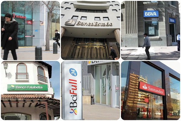 Así reaccionó tu banco en Twitter ante la filtración de datos de tarjetas de crédito