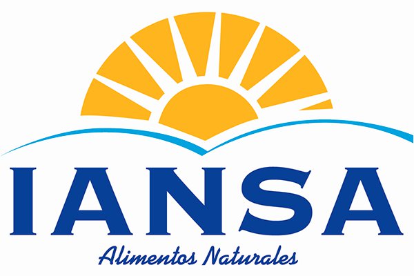 Es definitivo: pese a intentos del gobierno, Iansa confirma cierre de la planta de Linares