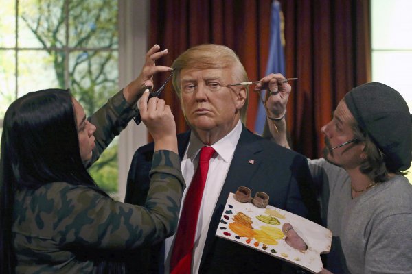 <p>Si crees que las fake news son una amenaza, espera a conocer las “deepfake”</p>