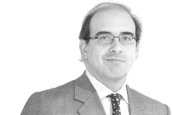 Volatilidad hasta noviembre… al menos