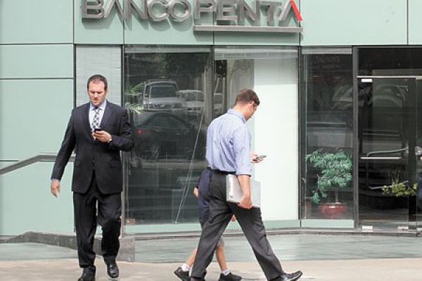 Penta se posiciona como líder en prima única del mercado