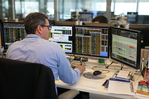 Patrimonio de Fondos Mutuos crece 5,7% a junio