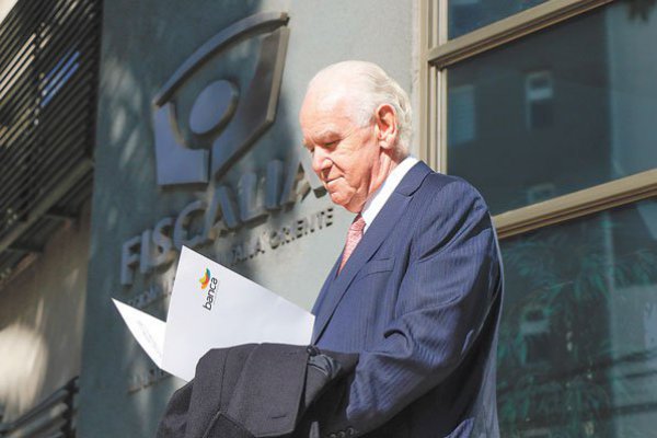 Banca considera “injusto” el daño reputacional tras filtración de tarjetas