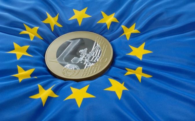 <p>La inflación de la eurozona sube al 2,1% en julio</p>