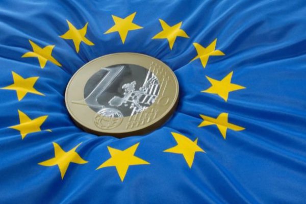 La inflación de la eurozona sube al 2,1% en julio