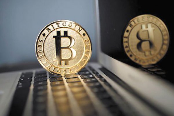 Criptomonedas: Conflicto con la banca escala hasta la Corte Suprema