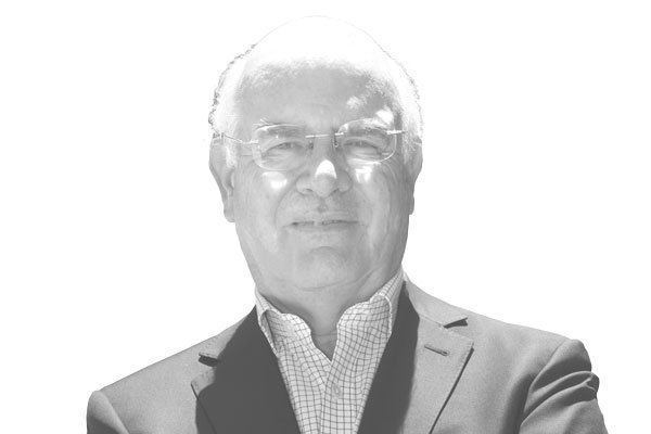 La gratuidad, un fierro candente
