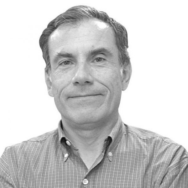 ¿Es importante el impuesto a las empresas?