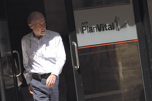 Tras fin de la licitación PlanVital apuesta por retener a clientes con oferta en APV