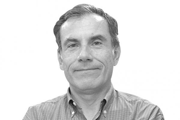 ¿Es importante el impuesto a las empresas?