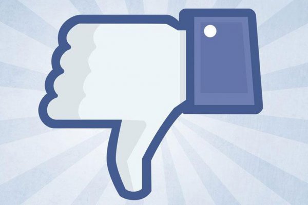 Reportan fallas de Facebook a nivel global