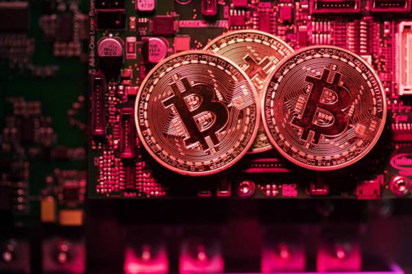 Operadora chilena de criptomonedas cierra sus operaciones en Colombia tras advertencias del regulador a la banca