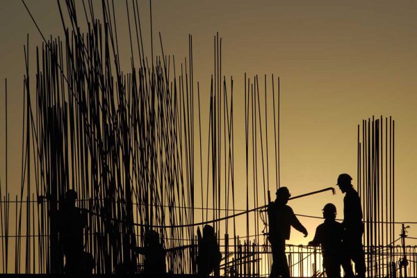 Utilidades de CAP subieron 18% durante el segundo trimestre del año